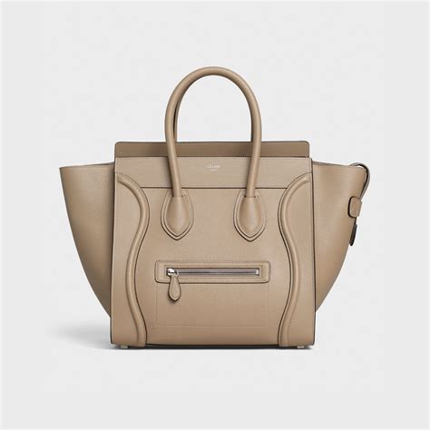 celine handbag.|Celine official website.